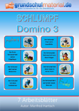 Schlumpf-Domino_3.pdf